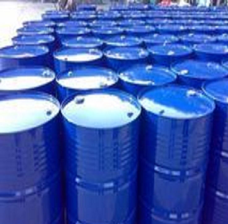 四甲基氫氧化銨