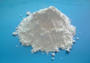 優勢銷售PVC,PS發泡劑,塑料白色發