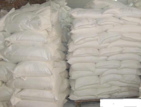 菌落培養(yǎng)專(zhuān)用葡萄糖